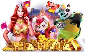 5u com bet
