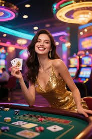 5u com bet 5u com bet
