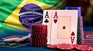 5u com bet 5u com bet
