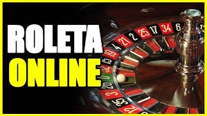 5u com bet 5u com bet