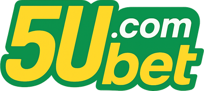 5u com bet Logo